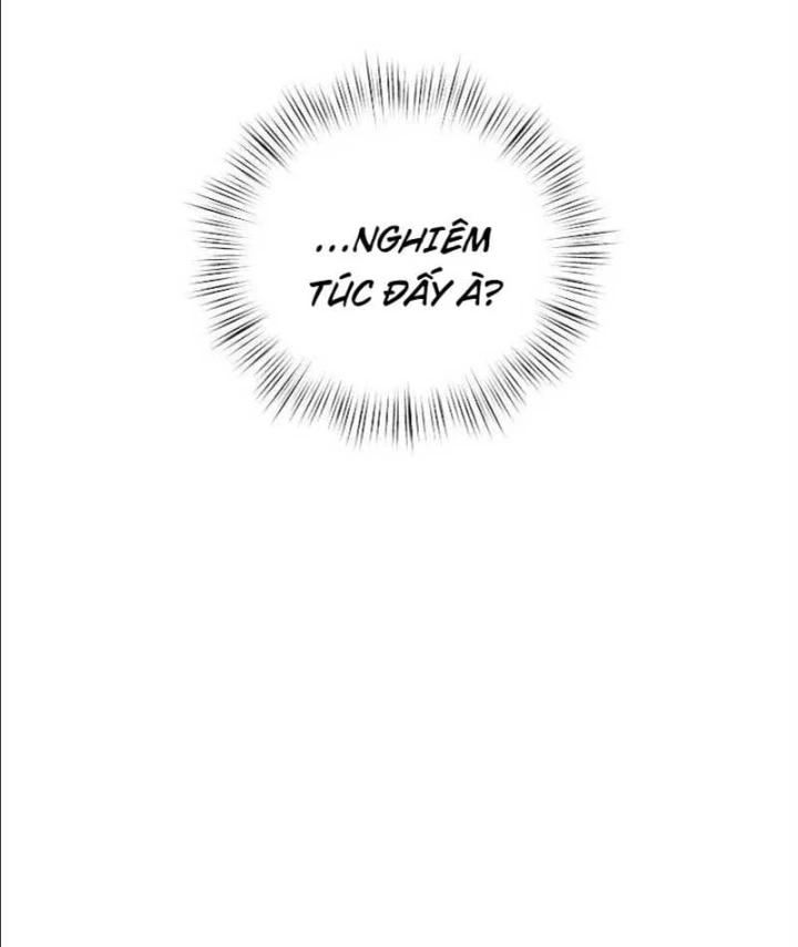 Diễn Viên Gangster Chapter 37 - 172