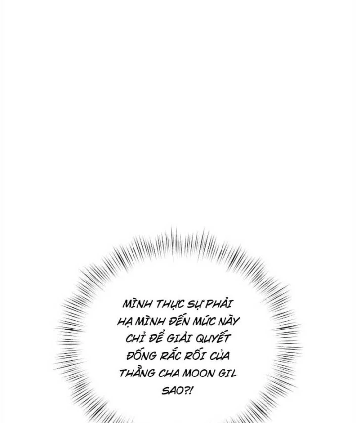 Diễn Viên Gangster Chapter 37 - 173