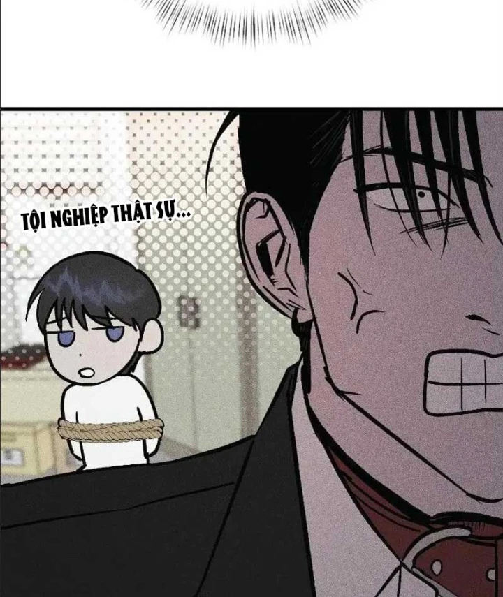 Diễn Viên Gangster Chapter 37 - 174