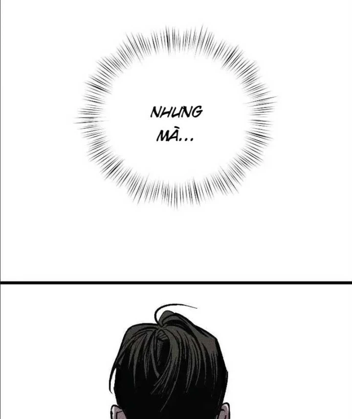 Diễn Viên Gangster Chapter 37 - 176