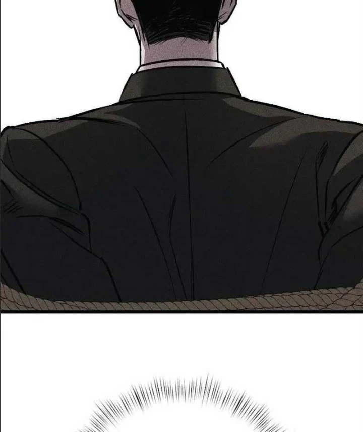 Diễn Viên Gangster Chapter 37 - 177