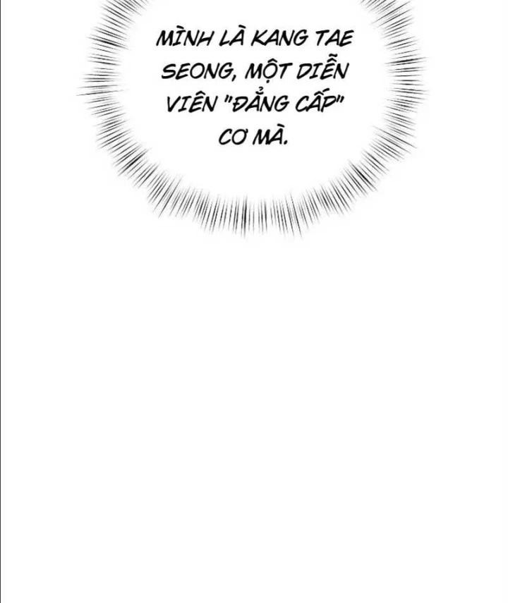 Diễn Viên Gangster Chapter 37 - 178