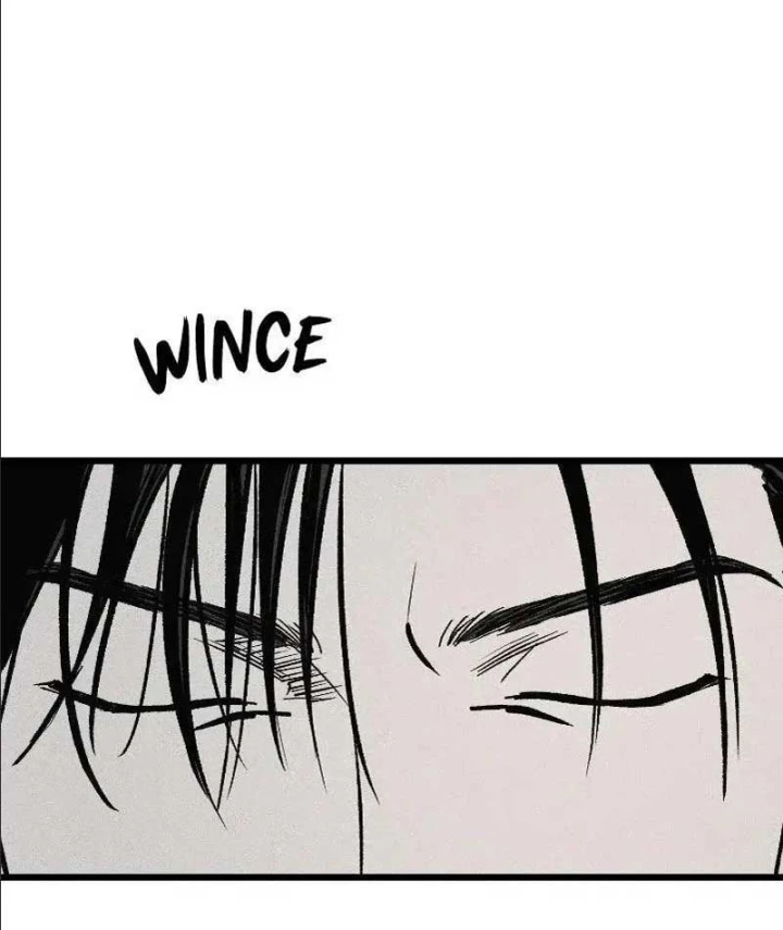 Diễn Viên Gangster Chapter 37 - 179