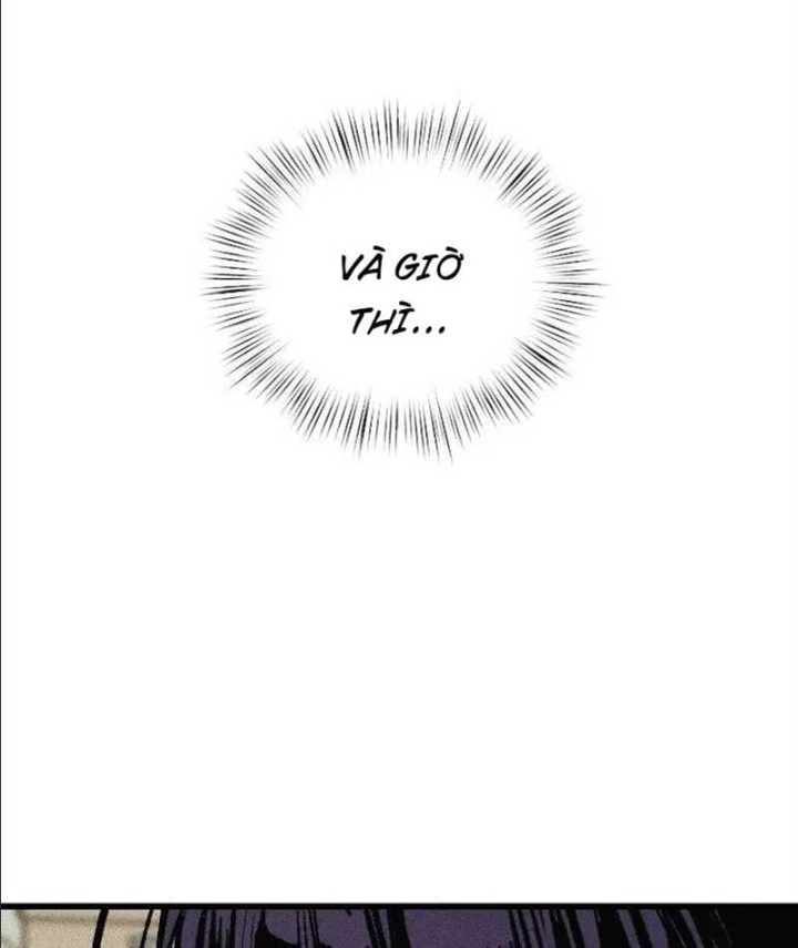 Diễn Viên Gangster Chapter 37 - 180