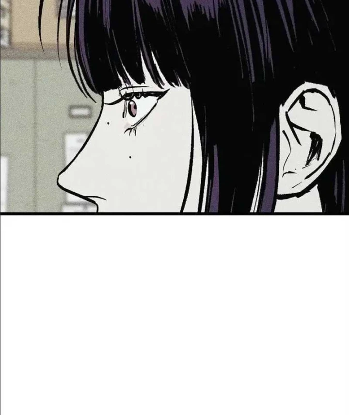 Diễn Viên Gangster Chapter 37 - 181