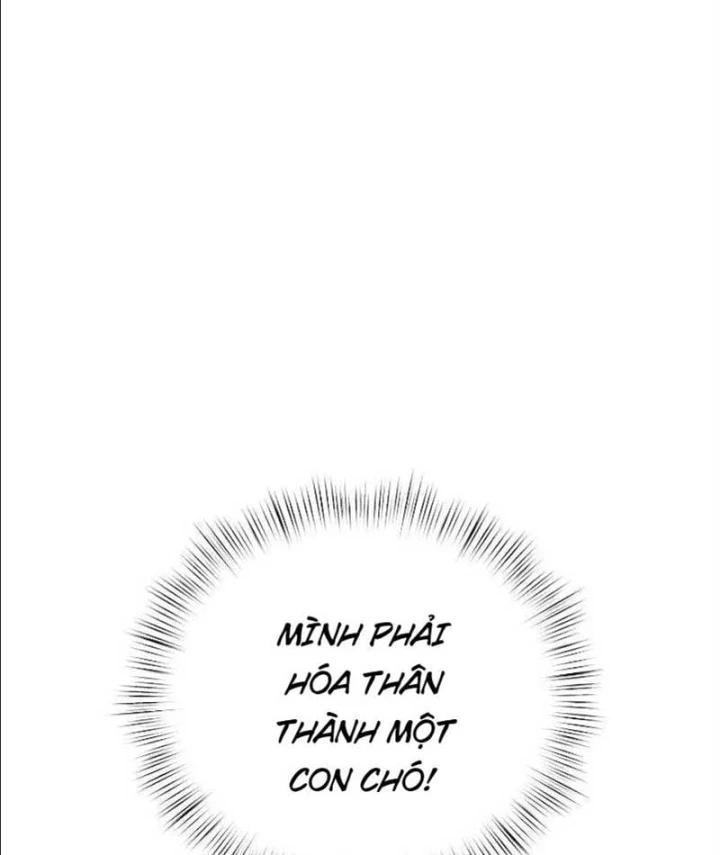 Diễn Viên Gangster Chapter 37 - 182