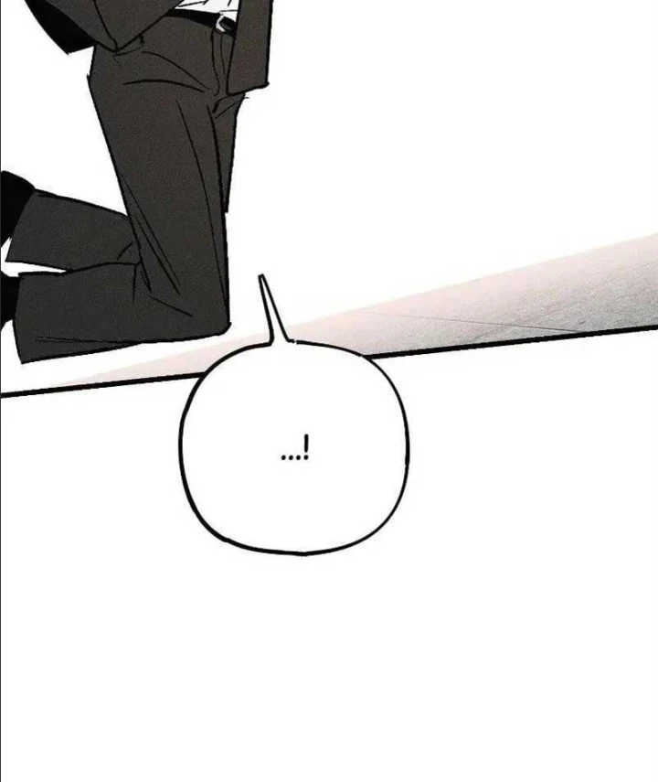 Diễn Viên Gangster Chapter 37 - 190