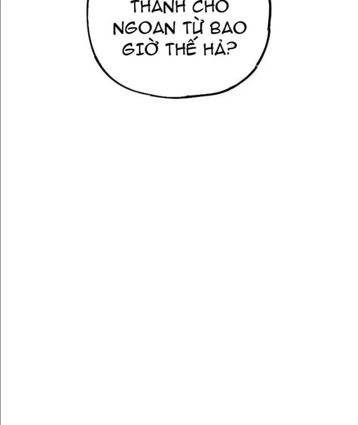 Diễn Viên Gangster Chapter 37 - 193