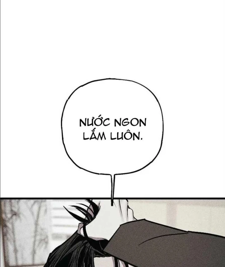 Diễn Viên Gangster Chapter 37 - 194