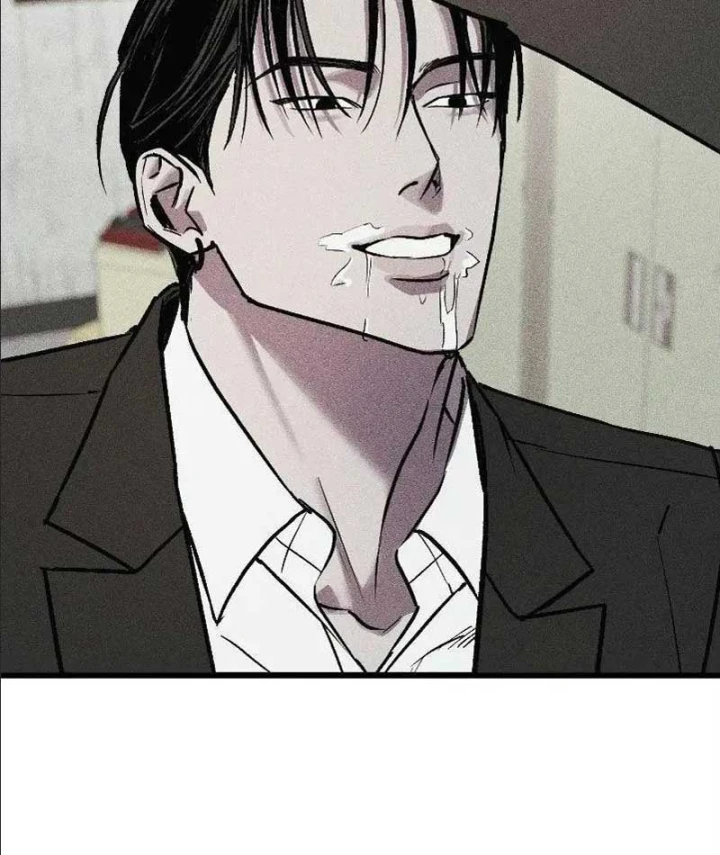 Diễn Viên Gangster Chapter 37 - 195