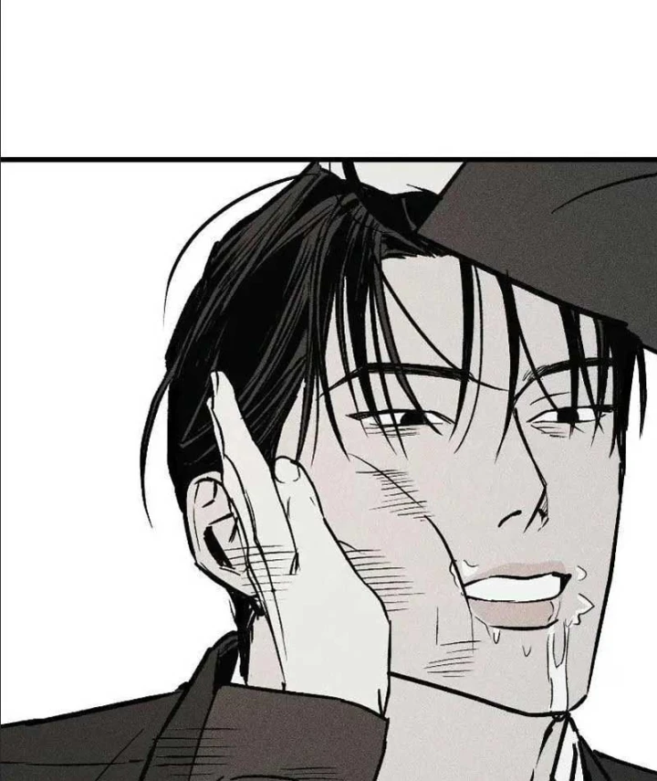 Diễn Viên Gangster Chapter 37 - 197