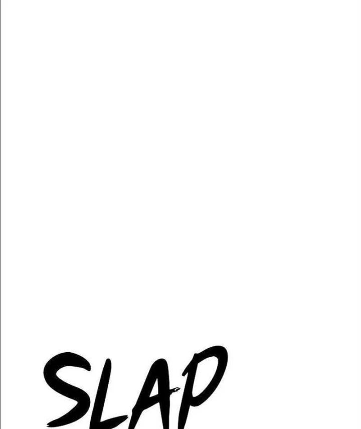 Diễn Viên Gangster Chapter 37 - 199