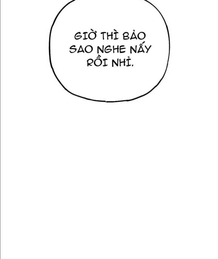 Diễn Viên Gangster Chapter 37 - 201