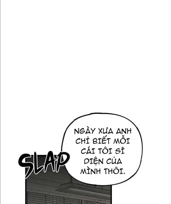 Diễn Viên Gangster Chapter 37 - 202