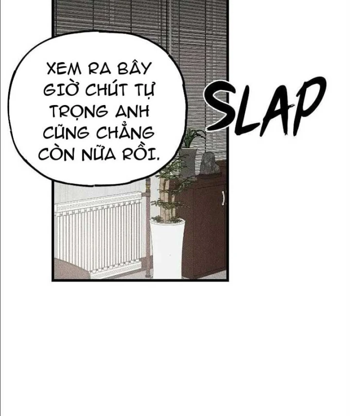 Diễn Viên Gangster Chapter 37 - 203