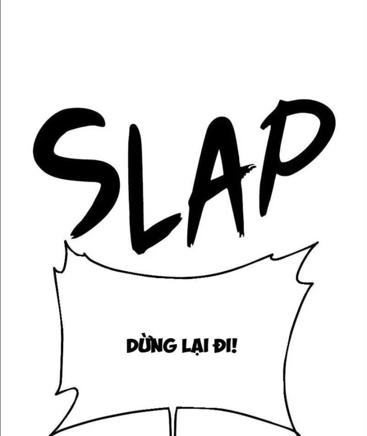 Diễn Viên Gangster Chapter 37 - 205