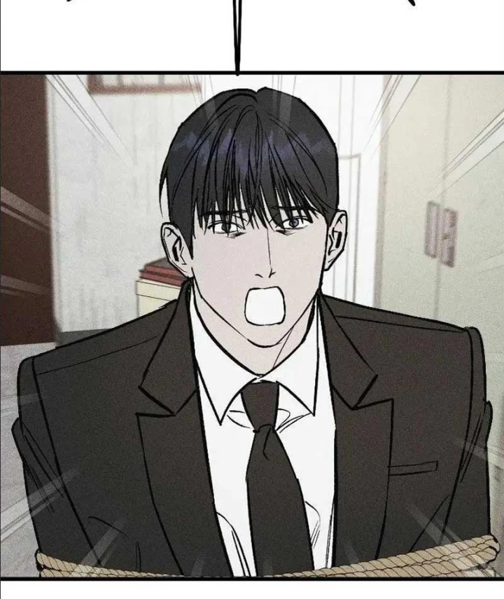 Diễn Viên Gangster Chapter 37 - 206