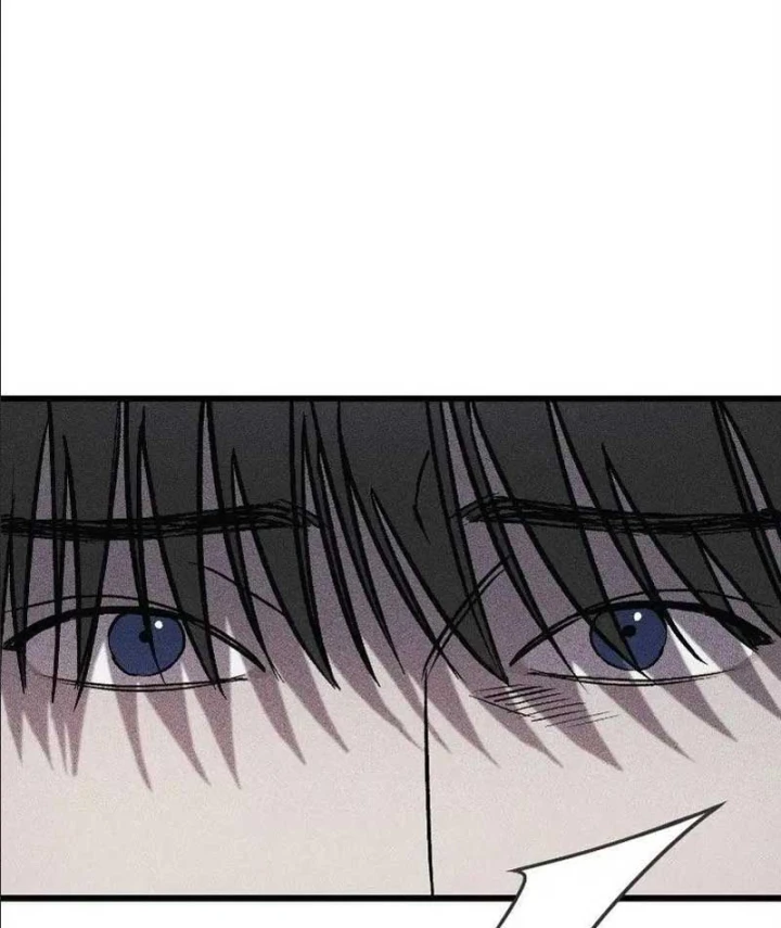 Diễn Viên Gangster Chapter 37 - 207