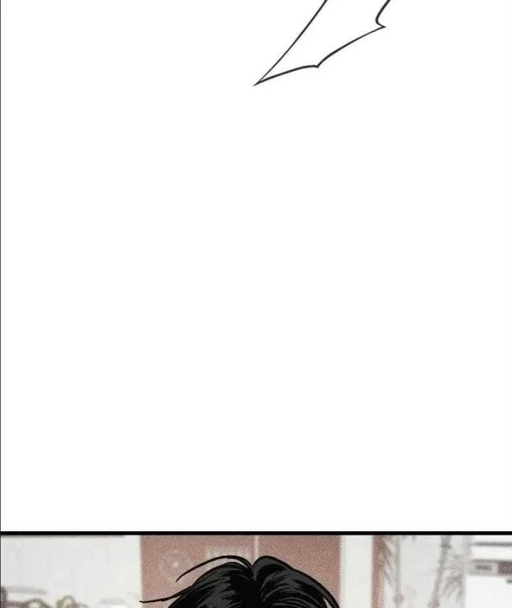 Diễn Viên Gangster Chapter 37 - 208