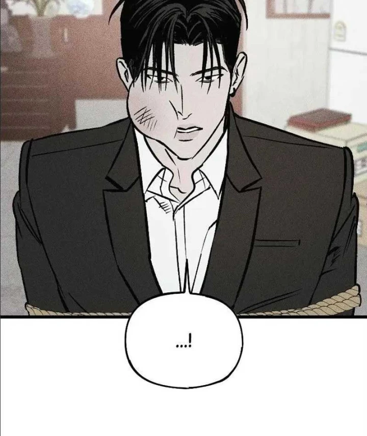 Diễn Viên Gangster Chapter 37 - 209