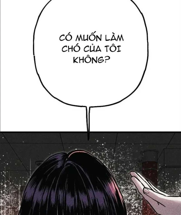Diễn Viên Gangster Chapter 37 - 211