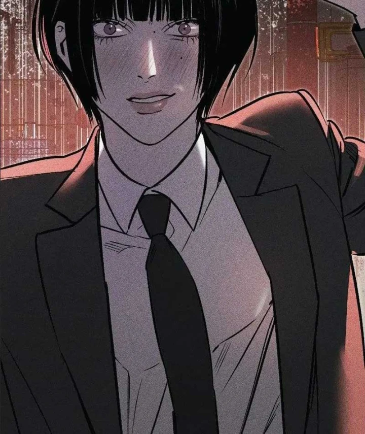 Diễn Viên Gangster Chapter 37 - 212