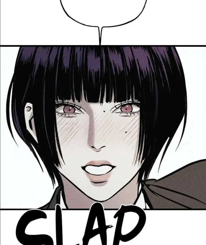 Diễn Viên Gangster Chapter 37 - 214