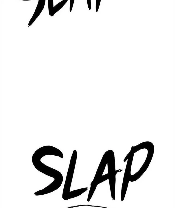 Diễn Viên Gangster Chapter 37 - 215