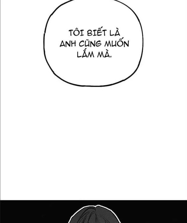 Diễn Viên Gangster Chapter 37 - 216