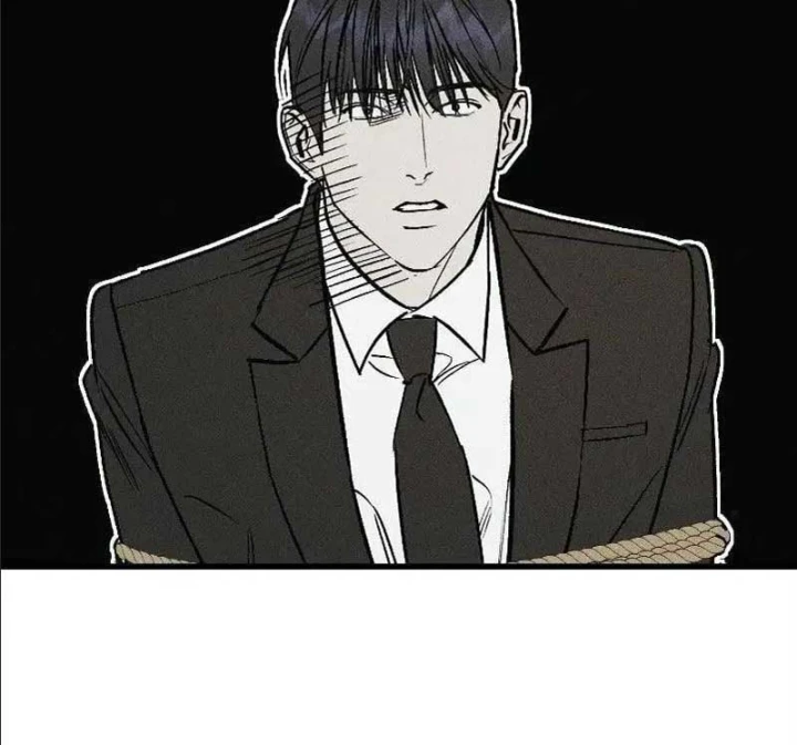 Diễn Viên Gangster Chapter 37 - 217