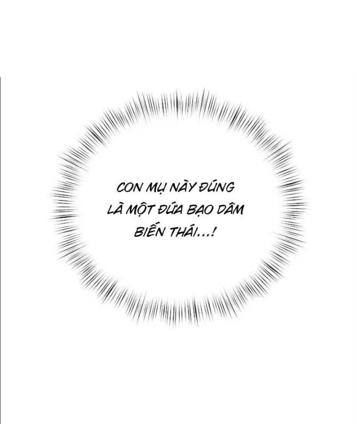 Diễn Viên Gangster Chapter 37 - 218