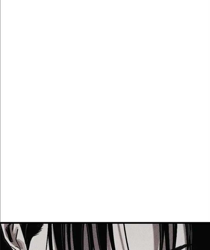 Diễn Viên Gangster Chapter 37 - 219