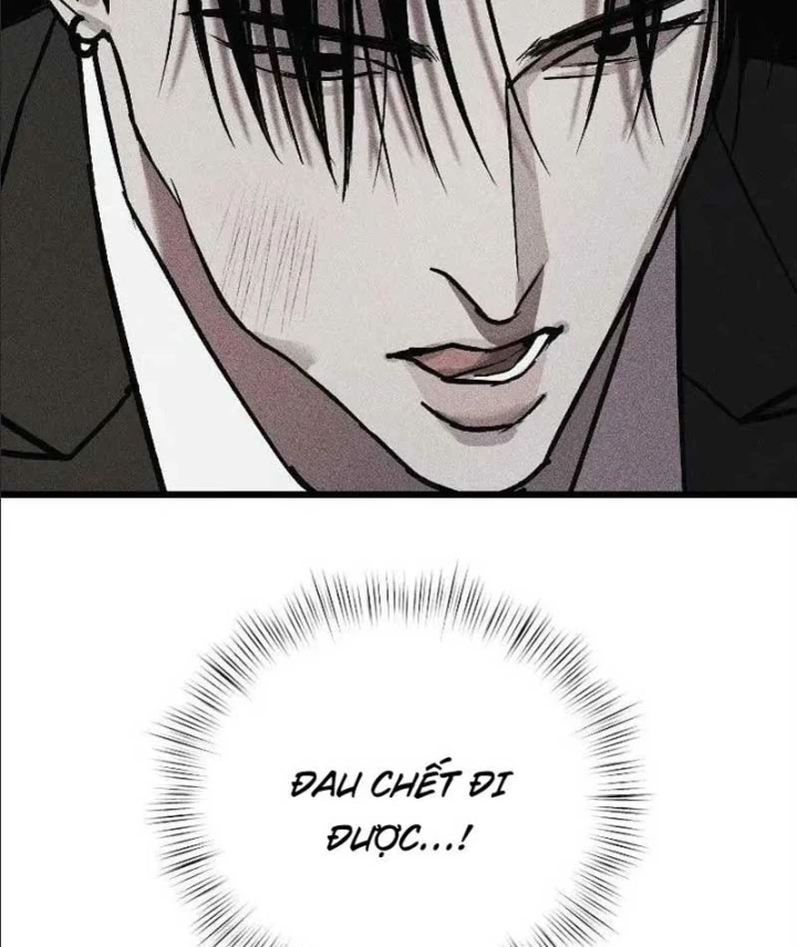 Diễn Viên Gangster Chapter 37 - 220