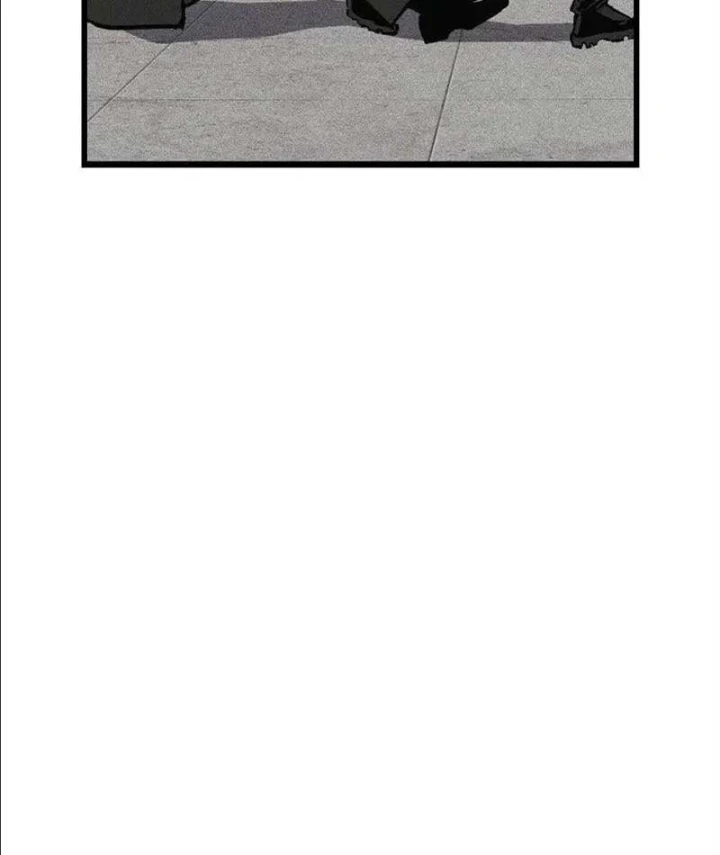 Diễn Viên Gangster Chapter 37 - 223