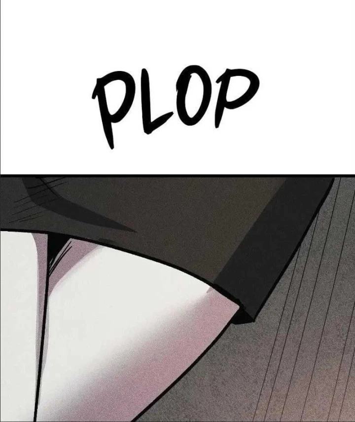 Diễn Viên Gangster Chapter 37 - 226