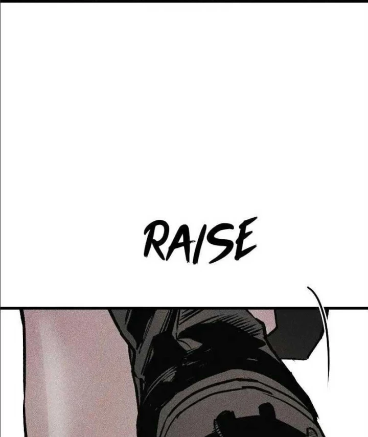 Diễn Viên Gangster Chapter 37 - 227