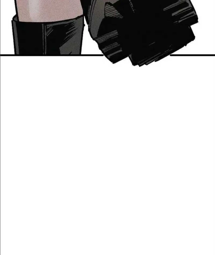 Diễn Viên Gangster Chapter 37 - 228