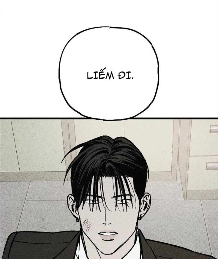 Diễn Viên Gangster Chapter 37 - 229