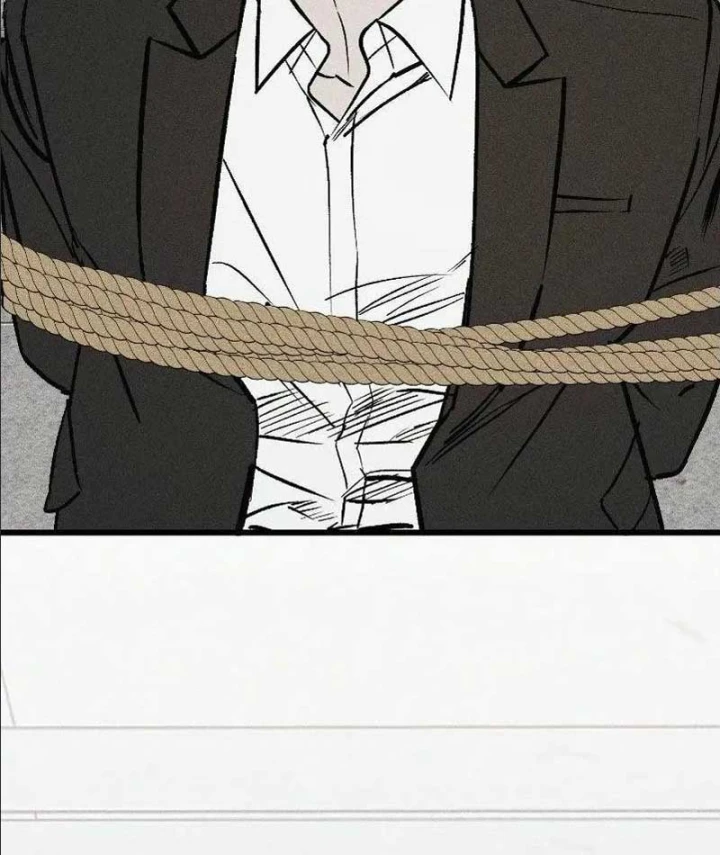 Diễn Viên Gangster Chapter 37 - 230