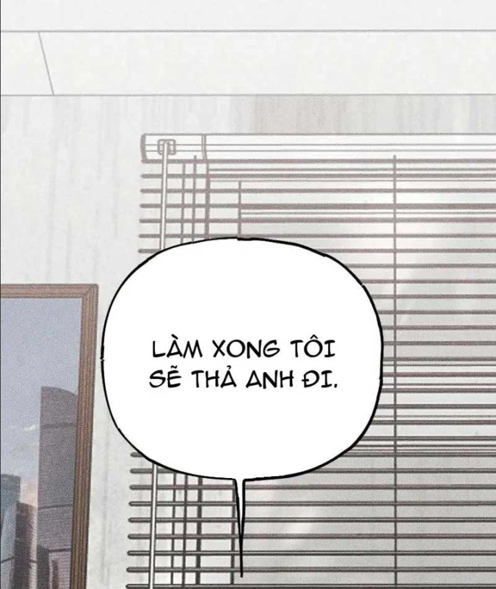 Diễn Viên Gangster Chapter 37 - 231