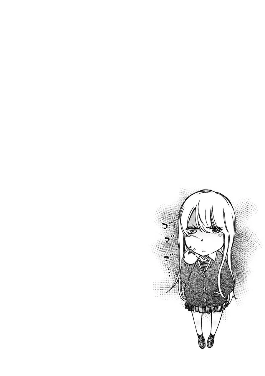 Yjk's Unusual Affection Chapter 14 - 28