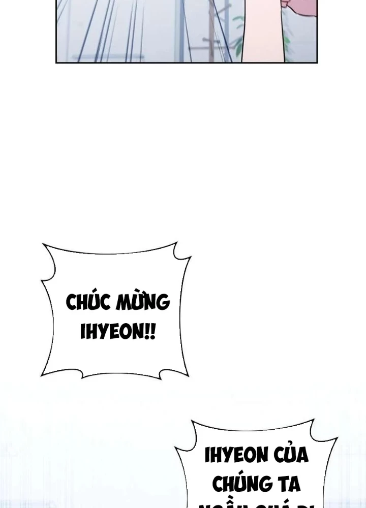 Top Ranker Chapter 42 - 5