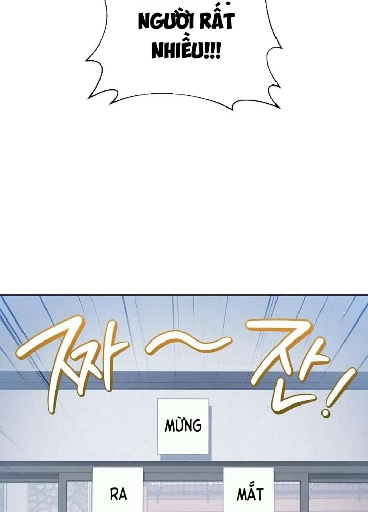 Top Ranker Chapter 42 - 9