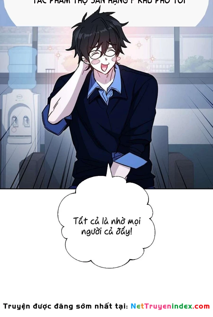 Top Ranker Chapter 42 - 11