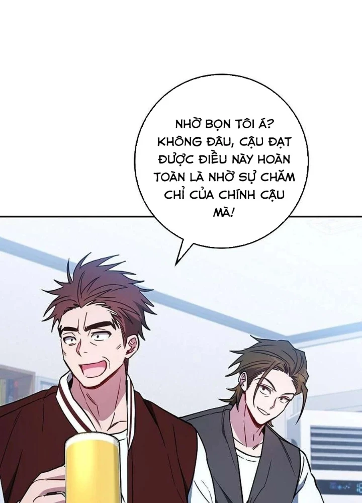 Top Ranker Chapter 42 - 13