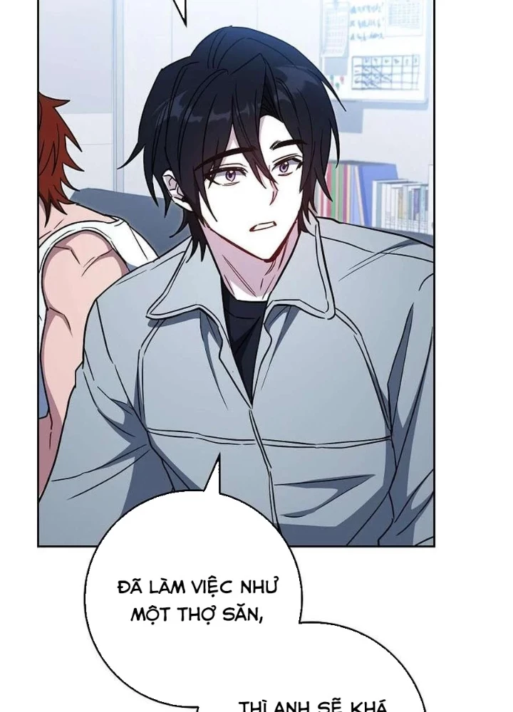 Top Ranker Chapter 42 - 17