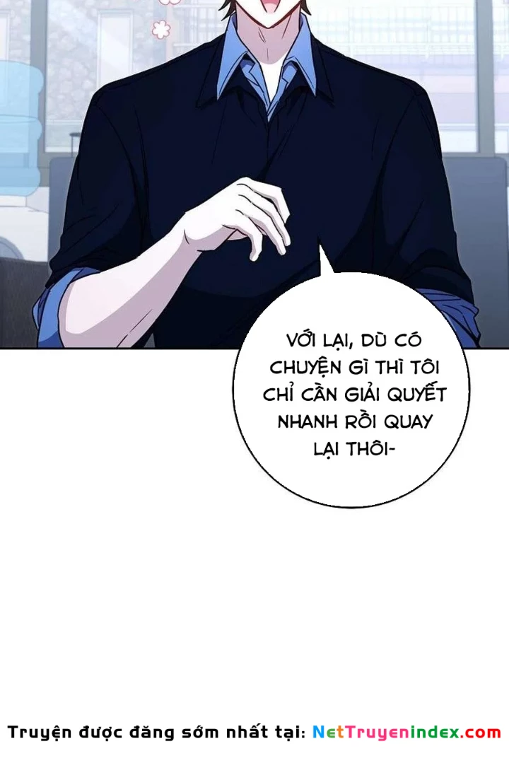 Top Ranker Chapter 42 - 21