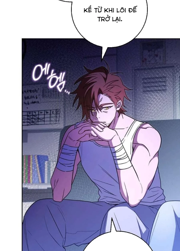 Top Ranker Chapter 42 - 29