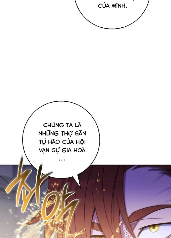 Top Ranker Chapter 42 - 31