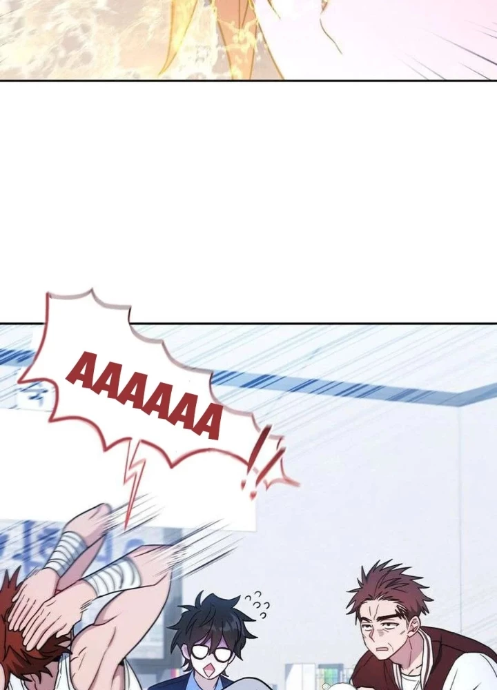 Top Ranker Chapter 42 - 33